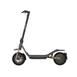 Xiaomi Electric Scooter 6 ProG6 - slika 2