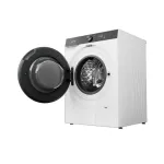 Gorenje WG8114A31 - slika 2