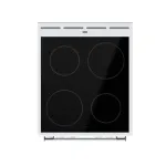 Gorenje GEC5A20WG - slika 2 Gorenje GEC5A20WG - slika 2