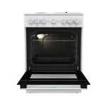 Gorenje GK6B40WG - slika 4