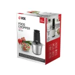 Vox MC05 - slika 2