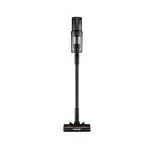 Gorenje SVC296449NMBL - slika 3