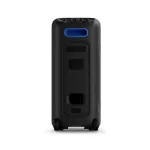 Philips TAX5000E 10 - slika 4