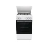 Šporet Gorenje GG5A14WJ