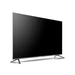 Fox 85WOS640EU Smart - slika 2