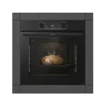 Ugradna rerna Gorenje BOP6373E02EBG