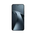 Xiaomi 17T Pro 12 512GB Crna - slika 2