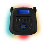 Philips TAX5000E 10 - slika 3
