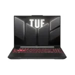 Laptop Asus A16 FA607NUQ-RL028