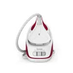Tefal SV6111 - slika 2