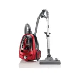 Gorenje VCE03SPRCY - slika 2