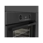 Gorenje BOP6373E02EBG - slika 3