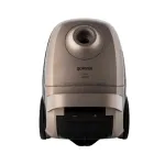 Gorenje VCE28G6ALLGO - slika 3