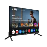 Vox 32GTQ500H Smart QLED HD 32 - slika 2