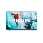 Televizor Philips 43PUT7630/10