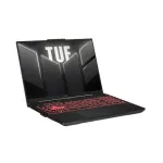 Asus A16 FA607NUQ-RL028 - slika 2
