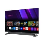 Vox 43SBV684F - slika 2