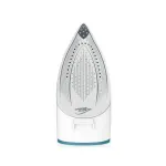 Tefal SV6111 - slika 3