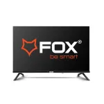 Televizor Fox 32DTV241D