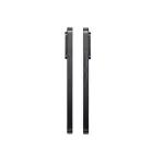 Xiaomi 17T Pro 12 512GB Crna - slika 4