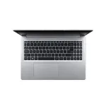Acer Aspire Lite 15 AL15-49P - slika 2