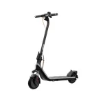 Električni trotinet Segway Ninebot E2 E II