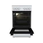 Gorenje GEC5A20WG - slika 3