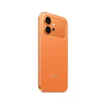 Honor 600 8/256GB Narandžasta - slika 3 Honor 600 8/256GB Narandžasta - slika 3
