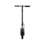 Xiaomi Electric Scooter 6 ProG6 - slika 3
