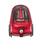 Usisivač Gorenje VCE03SPRCY