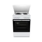 Električni šporet Gorenje GE6A41WB