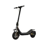 Električni trotinet Xiaomi Electric Scooter 6 ProG6