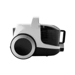Gorenje VCE01G2AW - slika 4