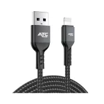 Kabl ATC C3 USB/Lighting 3A