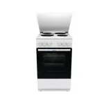 Električni šporet Gorenje GE5A23WH