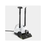 Karcher SC4 Easy Fix - slika 3
