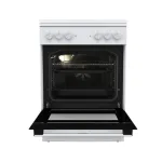 Gorenje GE6A41WB - slika 4