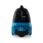 Gorenje VCE01G4AHGR - slika 3 Gorenje VCE01G4AHGR - slika 3