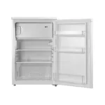 Vox KS1470E - slika 2