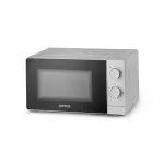 Mikrotalasna rerna Gorenje MO20CE1W5