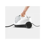 Karcher SC4 Easy Fix - slika 2