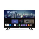 Televizor Fox 43WOS626D Smart