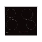 Vox SET 2400 IXB - slika 2