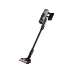 Gorenje SVC259400NES - slika 2