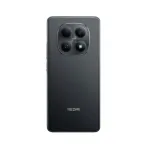 Xiaomi Redmi Note 15 6/128GB Crna - slika 3 Xiaomi Redmi Note 15 6/128GB Crna - slika 3
