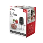 Vox MC 22 - slika 2