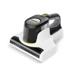 Usisivač Karcher VCH4 UV Clean EU