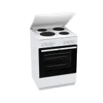 Gorenje GE6A41WB - slika 2 Gorenje GE6A41WB - slika 2