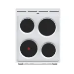 Gorenje GE5A60WH - slika 3