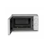 Gorenje MO20CE1W5 - slika 2